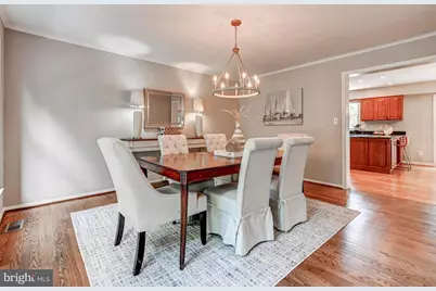 3804 Graceland Court, Ellicott City, MD 21042 - Photo 21