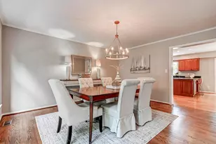 3804 Graceland Ct, Ellicott City, MD 21042 - Photo 21