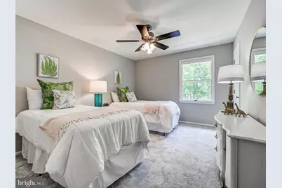 3804 Graceland Court, Ellicott City, MD 21042 - Photo 27