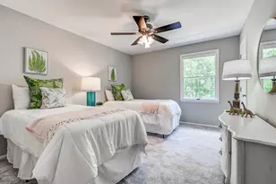 3804 Graceland Ct, Ellicott City, MD 21042 - Photo 27