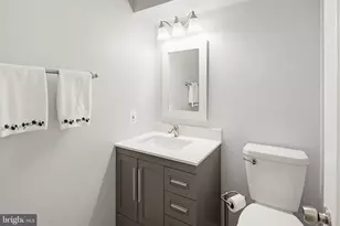 8385 Montgomery Run Rd, Ellicott City, MD 21043 - Photo 17