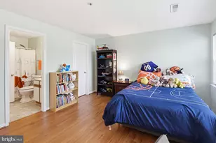 8385 Montgomery Run Rd, Ellicott City, MD 21043 - Photo 23