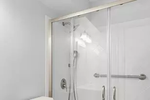 8385 Montgomery Run Rd, Ellicott City, MD 21043 - Photo 19