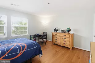 8385 Montgomery Run Rd, Ellicott City, MD 21043 - Photo 21