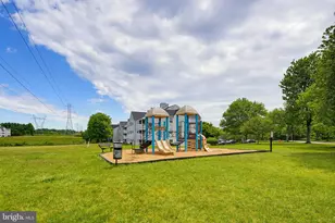 8385 Montgomery Run Rd, Ellicott City, MD 21043 - Photo 27