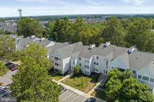 8385 Montgomery Run Rd, Ellicott City, MD 21043 - Photo 31