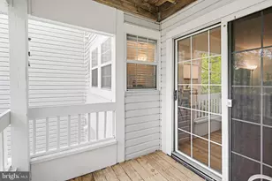 8385 Montgomery Run Rd, Ellicott City, MD 21043 - Photo 7