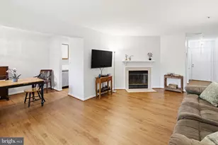 8385 Montgomery Run Rd, Ellicott City, MD 21043 - Photo 5