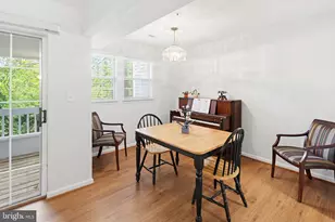 8385 Montgomery Run Rd, Ellicott City, MD 21043 - Photo 9