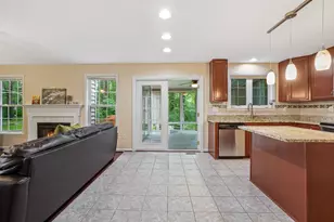 6217 Lilac Bush Ln, Clarksville, MD 21029 - Photo 21