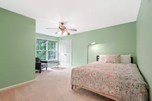 6217 Lilac Bush Ln, Clarksville, MD 21029 - Photo 39