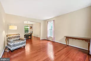6217 Lilac Bush Ln, Clarksville, MD 21029 - Photo 13