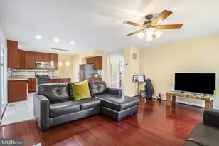 6217 Lilac Bush Ln, Clarksville, MD 21029 - Photo 27