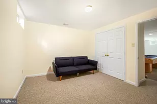 6217 Lilac Bush Ln, Clarksville, MD 21029 - Photo 55