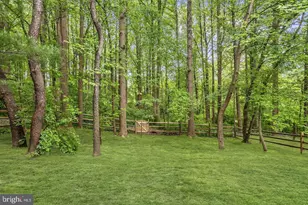 6217 Lilac Bush Ln, Clarksville, MD 21029 - Photo 5
