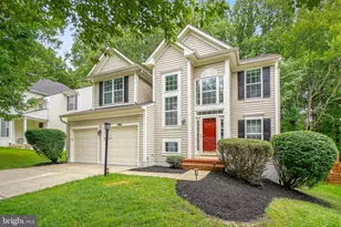 6217 Lilac Bush Ln, Clarksville, MD 21029 - Photo 3