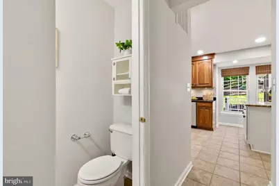8535 Autumn Harvest, Ellicott City, MD 21043 - Photo 25
