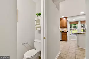 8535 Autumn Harvest, Ellicott City, MD 21043 - Photo 25
