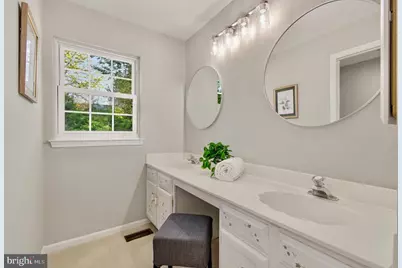 8535 Autumn Harvest, Ellicott City, MD 21043 - Photo 29