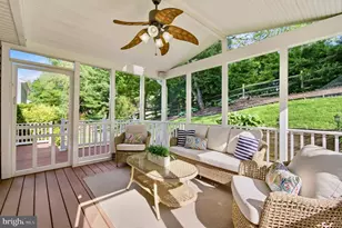 8535 Autumn Harvest, Ellicott City, MD 21043 - Photo 21