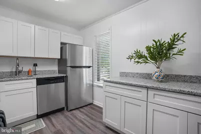 9647 Whiteacre Road #A4, Columbia, MD 21045 - Photo 9