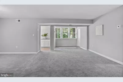 9647 Whiteacre Road #A4, Columbia, MD 21045 - Photo 3