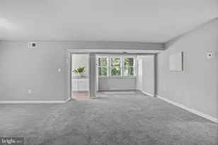 9647 White Acre Rd, Columbia, MD 21045 - Photo 3