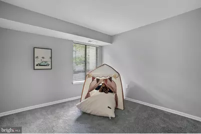9647 Whiteacre Road #A4, Columbia, MD 21045 - Photo 15