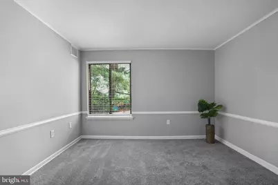9647 Whiteacre Road #A4, Columbia, MD 21045 - Photo 13