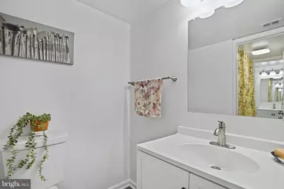 9647 Whiteacre Road #A4, Columbia, MD 21045 - Photo 11