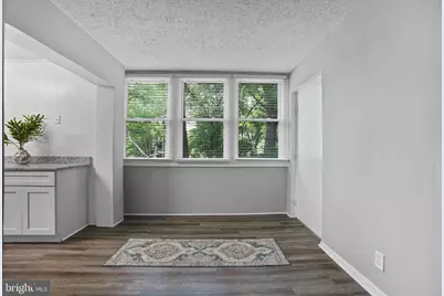9647 Whiteacre Road #A4, Columbia, MD 21045 - Photo 5