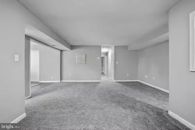 9647 Whiteacre Road #A4, Columbia, MD 21045 - Photo 7