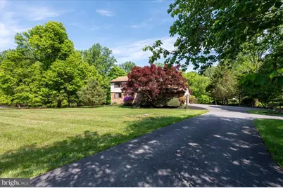 13508 Argo Drive, Dayton, MD 21036 - Photo 3