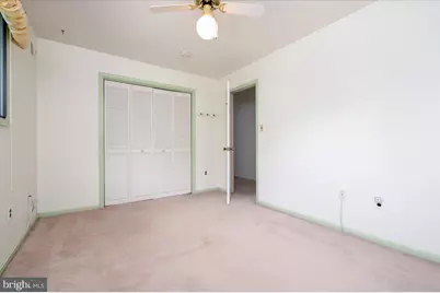 13508 Argo Drive, Dayton, MD 21036 - Photo 29