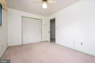 13508 Argo Dr, Dayton, MD 21036 - Photo 29