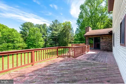 13508 Argo Drive, Dayton, MD 21036 - Photo 43