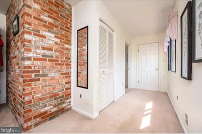 13508 Argo Drive, Dayton, MD 21036 - Photo 23