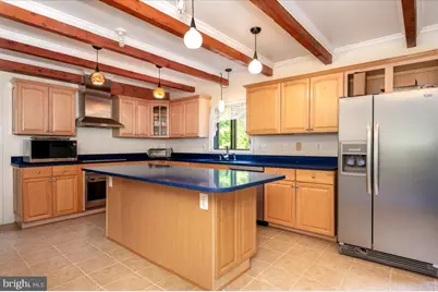 13508 Argo Drive, Dayton, MD 21036 - Photo 13