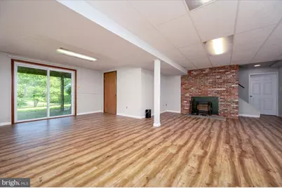 13508 Argo Drive, Dayton, MD 21036 - Photo 33