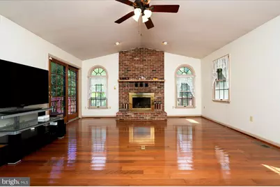 13508 Argo Drive, Dayton, MD 21036 - Photo 17
