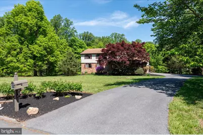 13508 Argo Drive, Dayton, MD 21036 - Photo 1