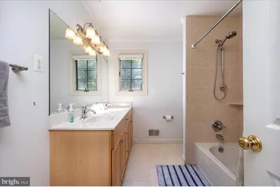 13508 Argo Drive, Dayton, MD 21036 - Photo 27