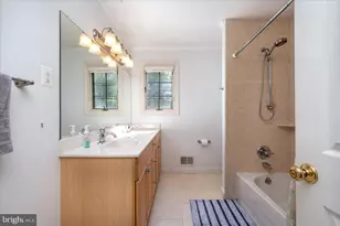 13508 Argo Dr, Dayton, MD 21036 - Photo 27