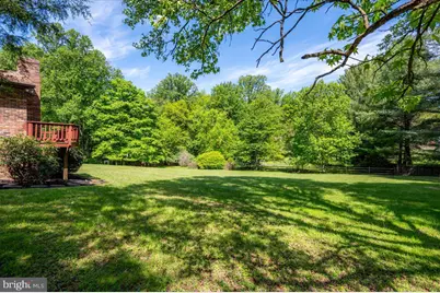 13508 Argo Drive, Dayton, MD 21036 - Photo 37
