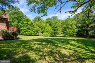 13508 Argo Dr, Dayton, MD 21036 - Photo 37
