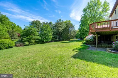 13508 Argo Drive, Dayton, MD 21036 - Photo 41