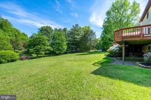 13508 Argo Dr, Dayton, MD 21036 - Photo 41