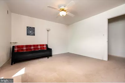 13508 Argo Drive, Dayton, MD 21036 - Photo 21