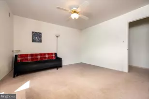 13508 Argo Dr, Dayton, MD 21036 - Photo 21