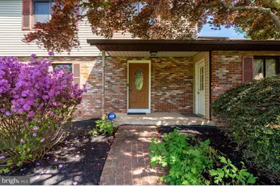 13508 Argo Drive, Dayton, MD 21036 - Photo 5